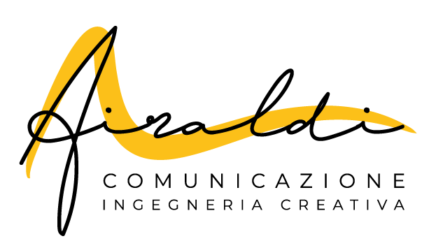 logo-airaldi