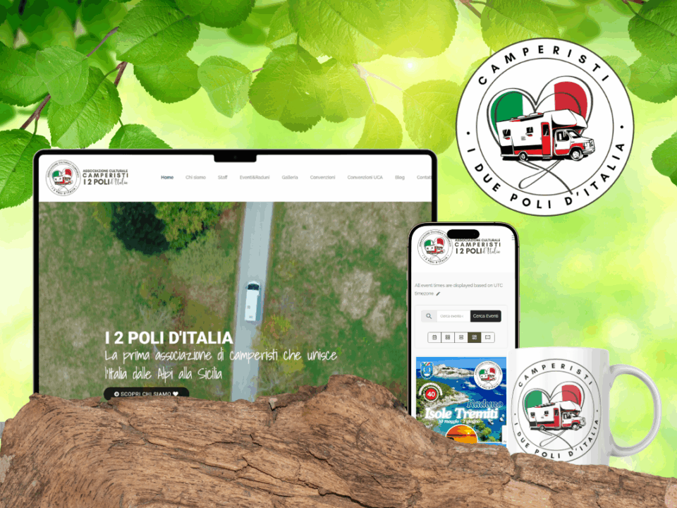 Progetto senza titolo