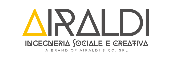 AIRALDI