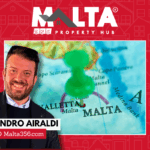 Malta356 Property Hub 2 Progetto senza titolo 46