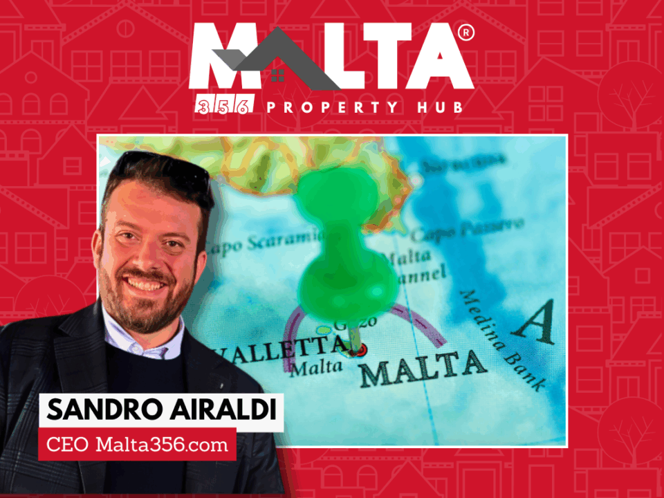 Progetto senza titolo 46