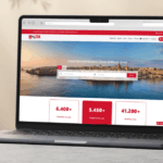 Malta356.com: il Property Hub internazionale realizzato da Sandro Airaldi 5 Malta356.com